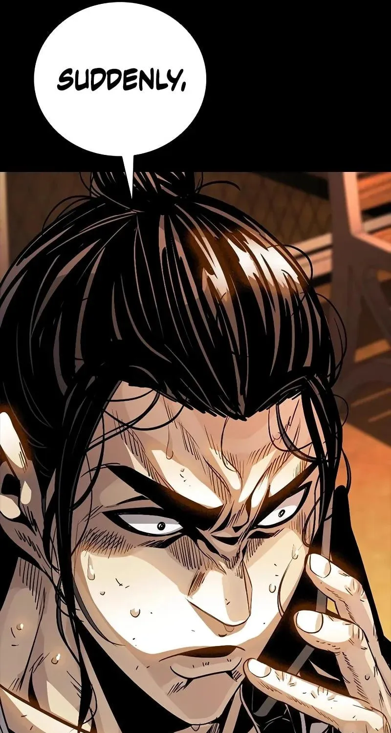 Worst Generation Chapter 11 page 189 - 