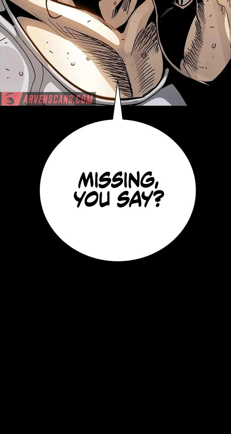 Worst Generation Chapter 11 page 190 - 