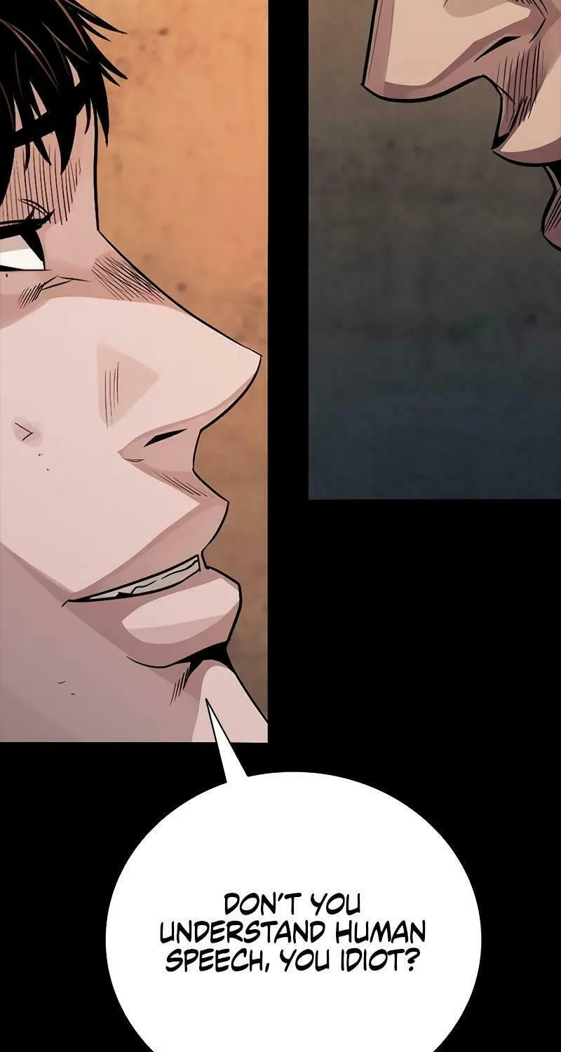 Worst Generation Chapter 11 page 22 - 