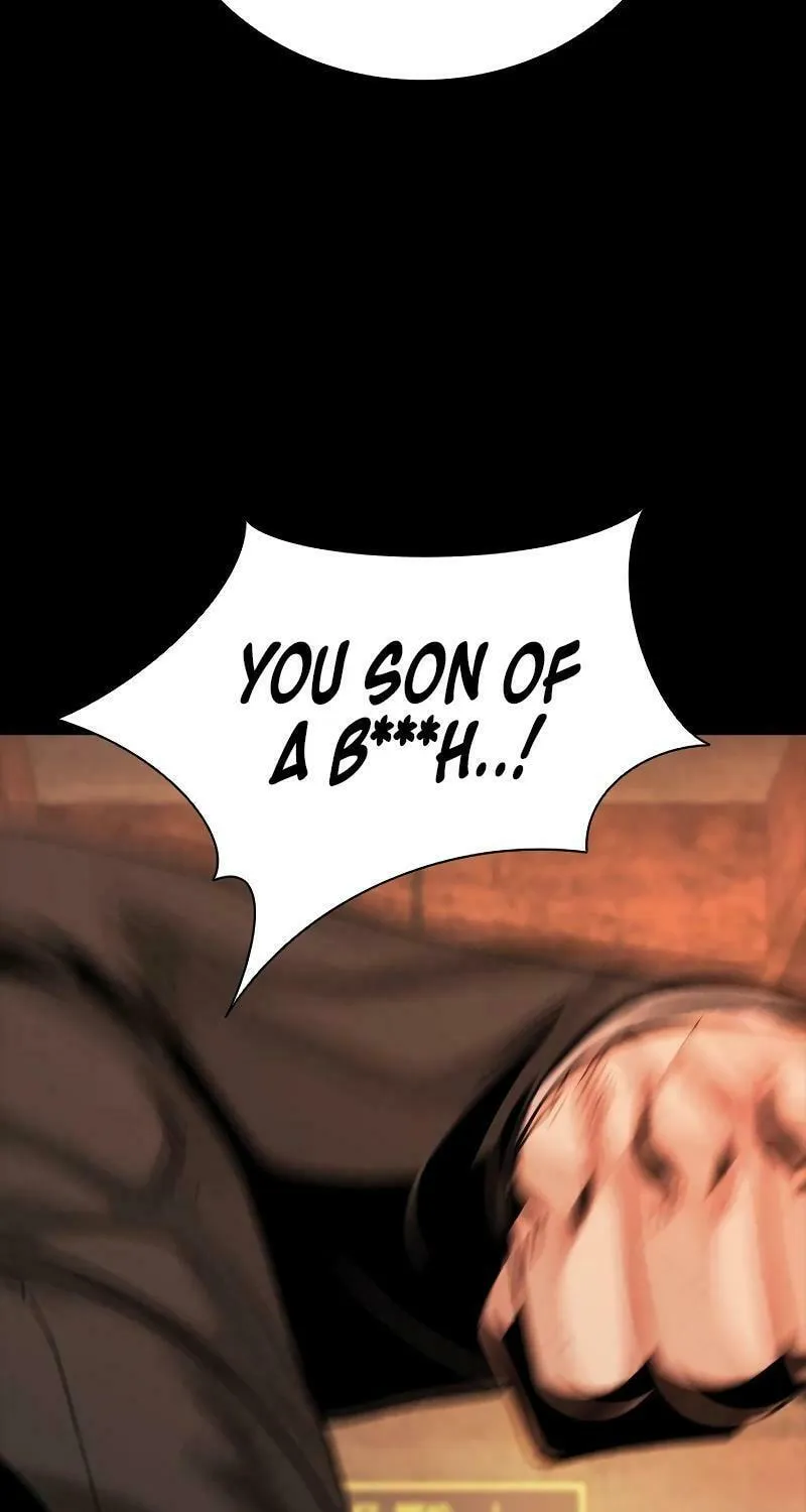 Worst Generation Chapter 11 page 23 - 