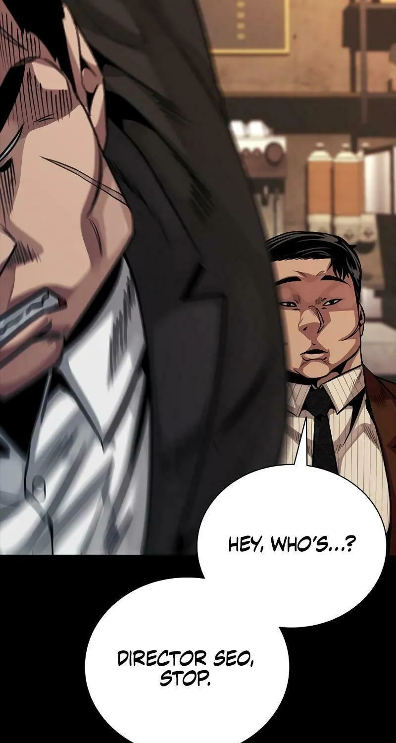 Worst Generation Chapter 11 page 25 - 