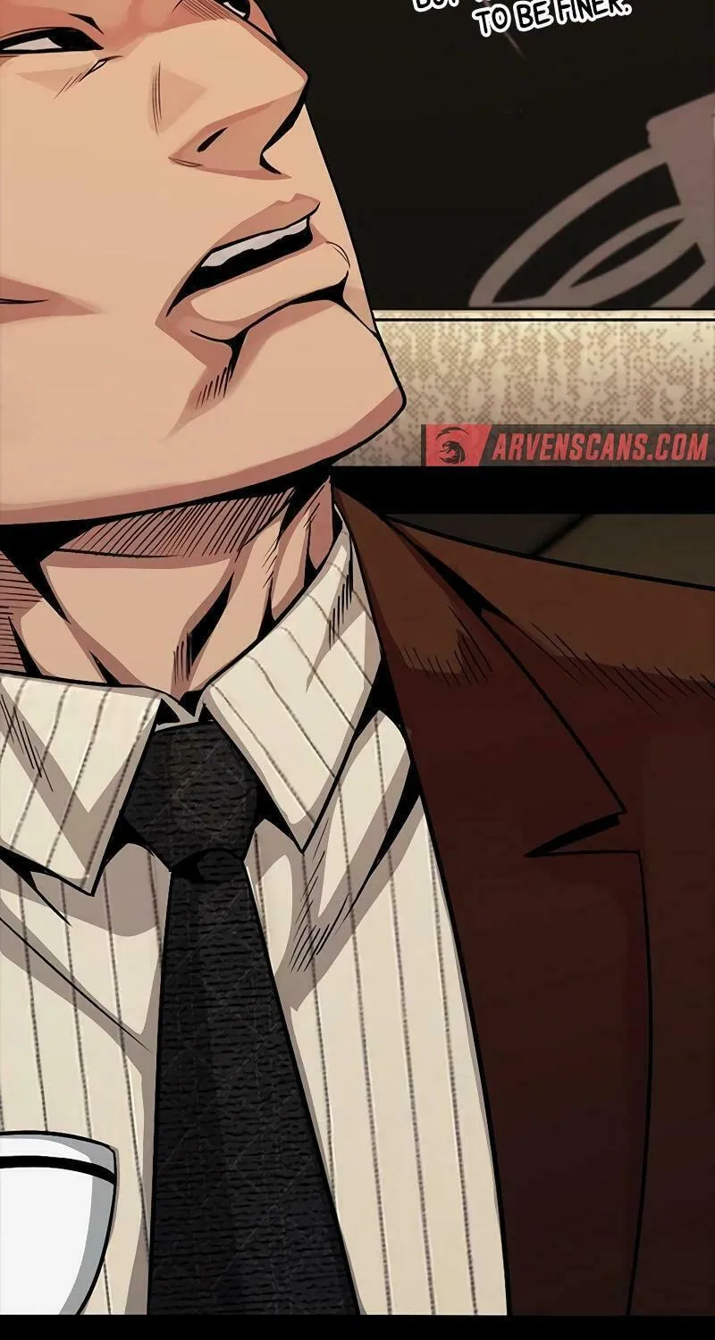 Worst Generation Chapter 11 page 27 - 