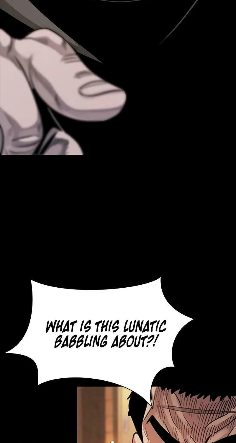 Worst Generation Chapter 11 page 33 - 