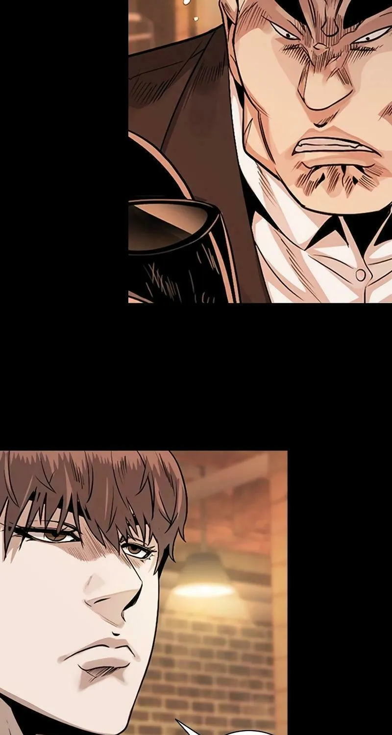 Worst Generation Chapter 11 page 34 - 