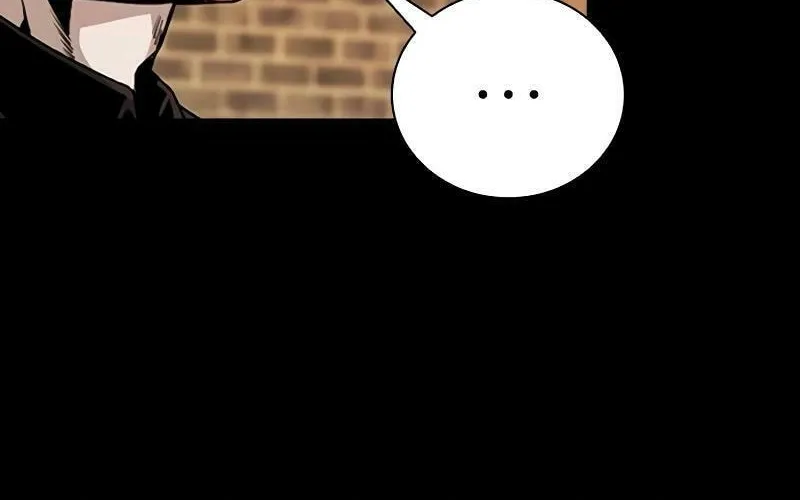 Worst Generation Chapter 11 page 35 - 