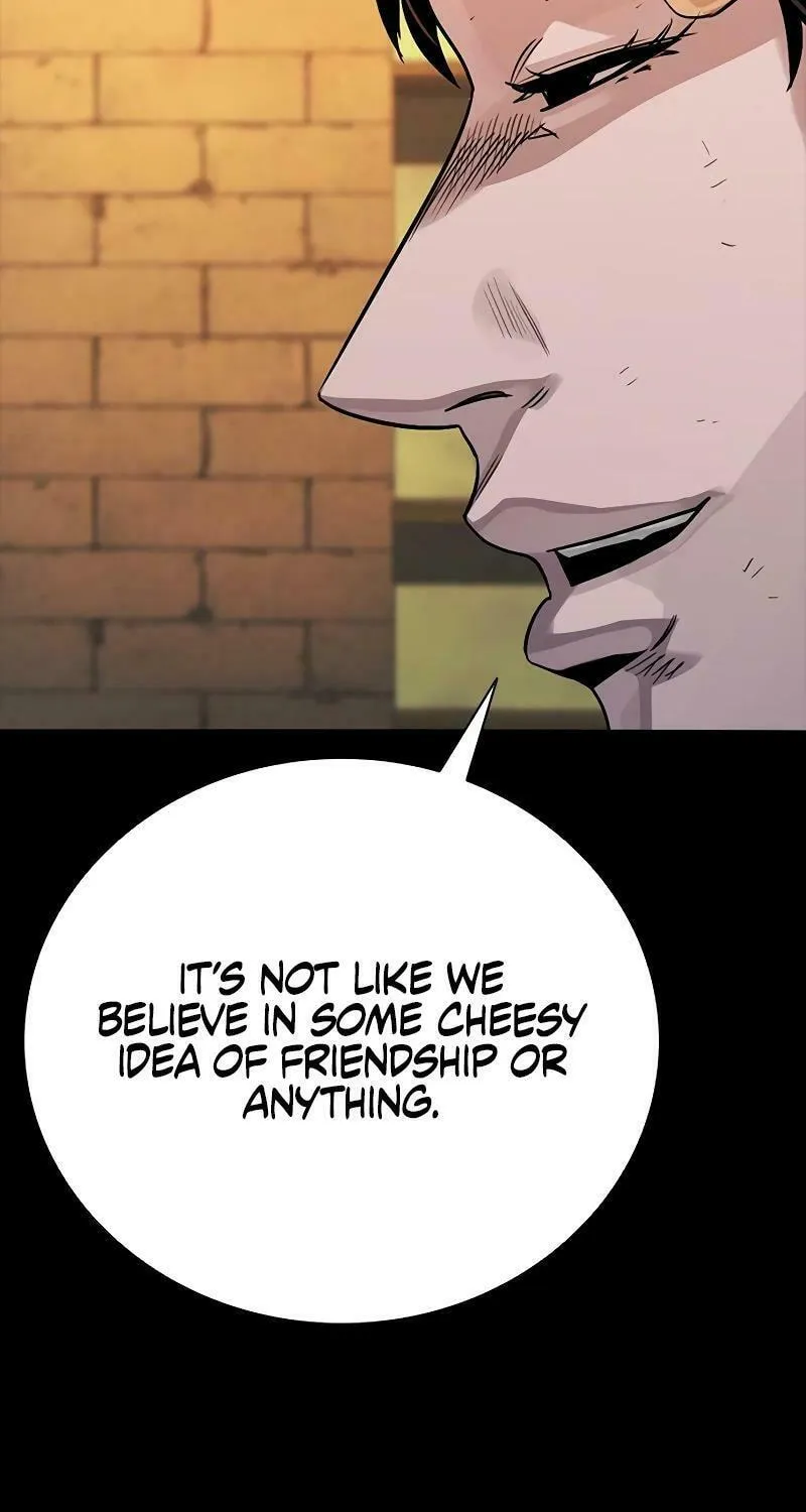 Worst Generation Chapter 11 page 38 - 