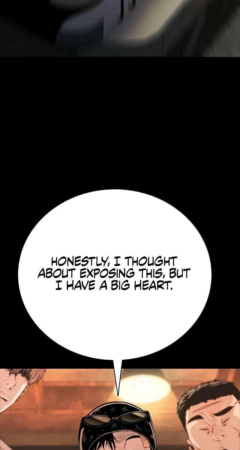 Worst Generation Chapter 11 page 44 - 