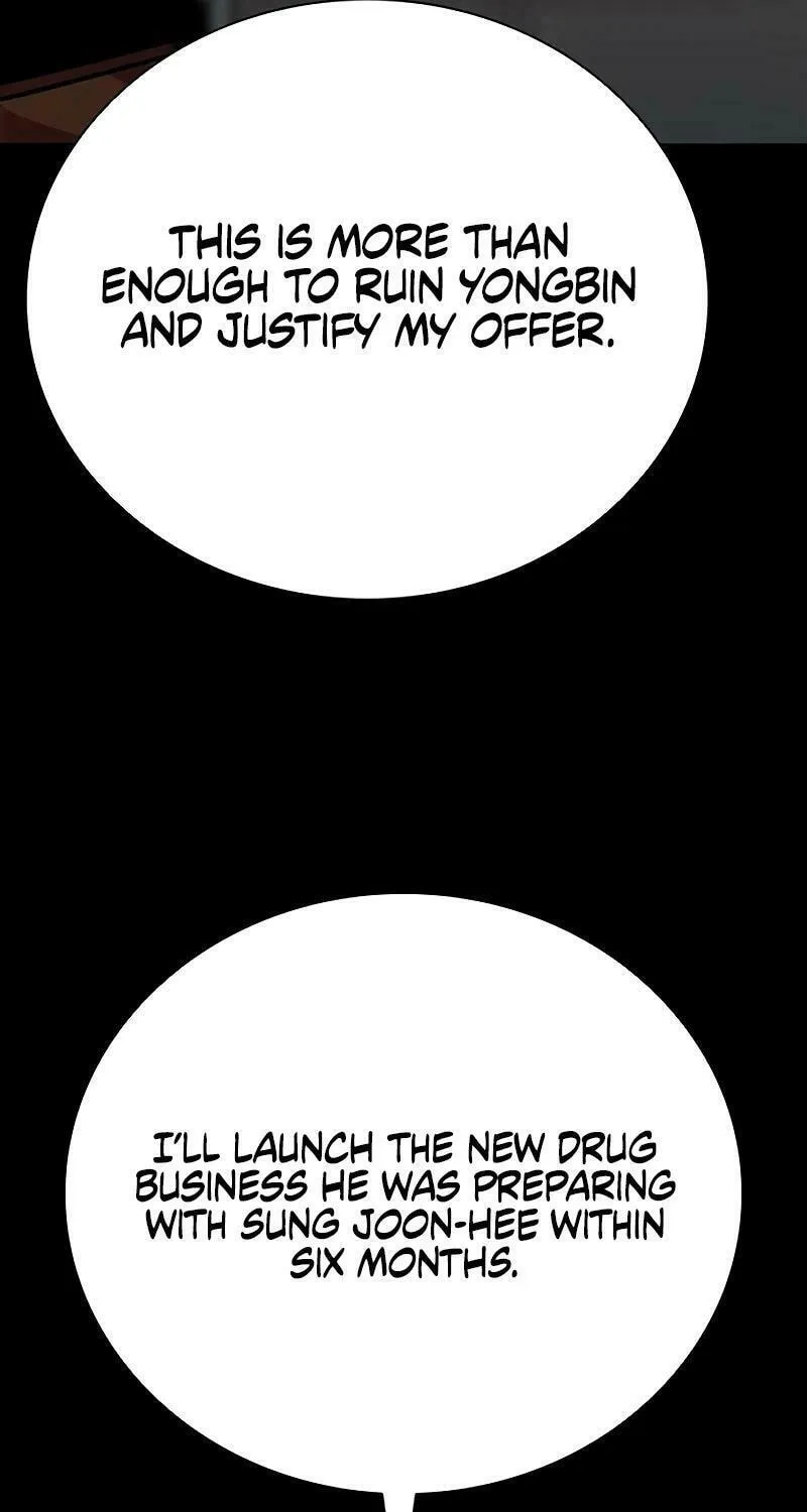 Worst Generation Chapter 11 page 48 - 