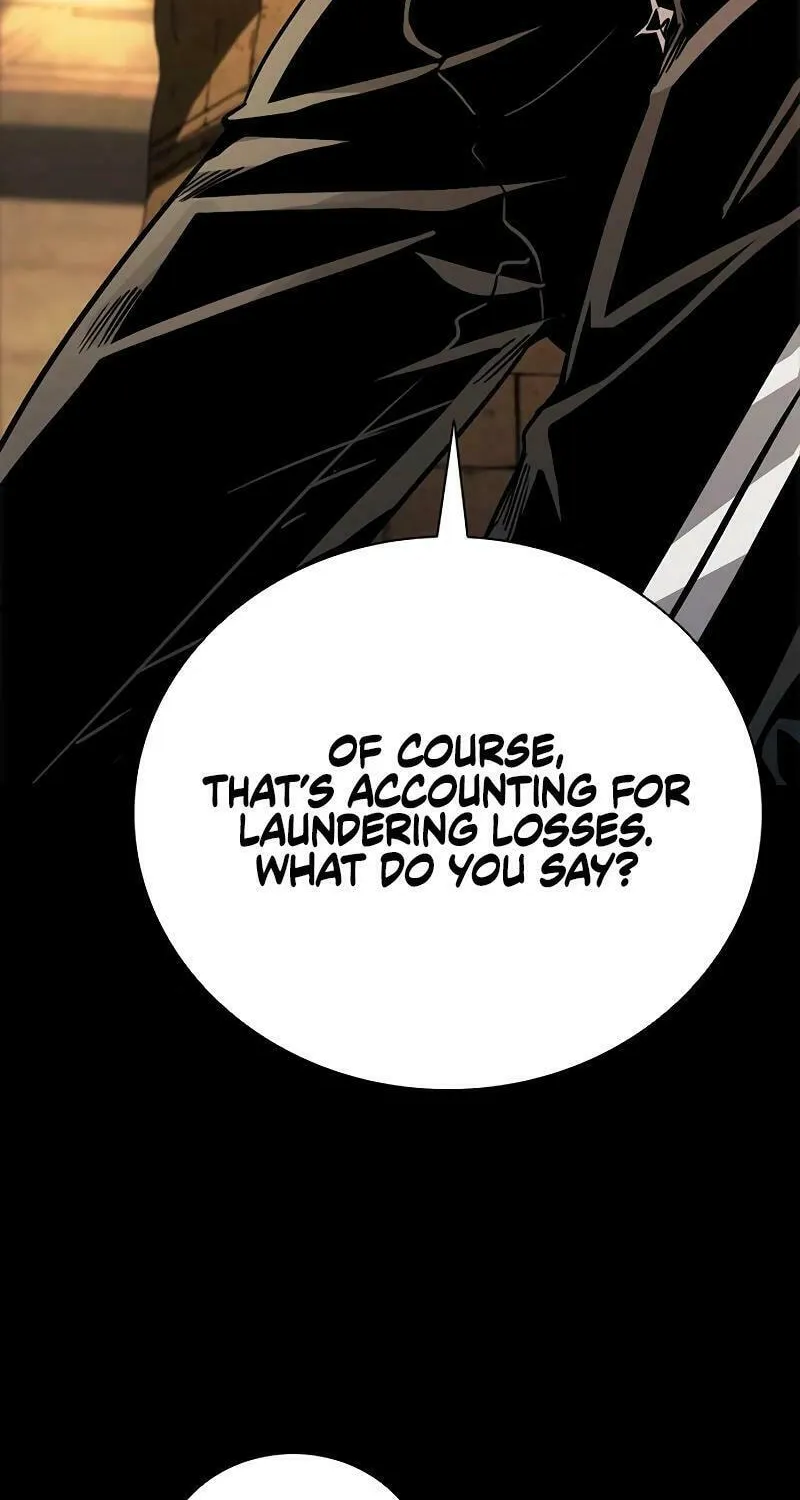 Worst Generation Chapter 11 page 55 - 