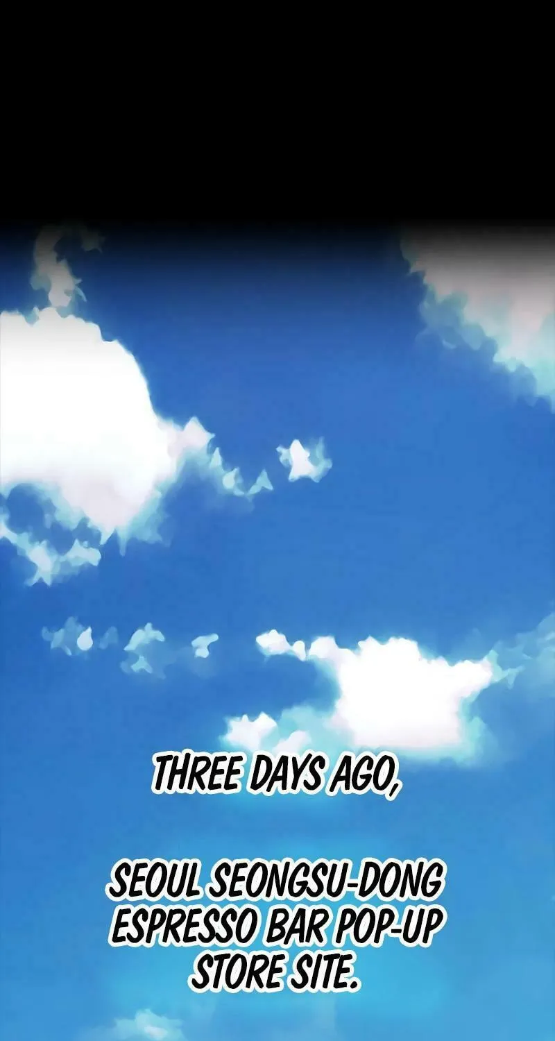 Worst Generation Chapter 11 page 7 - 