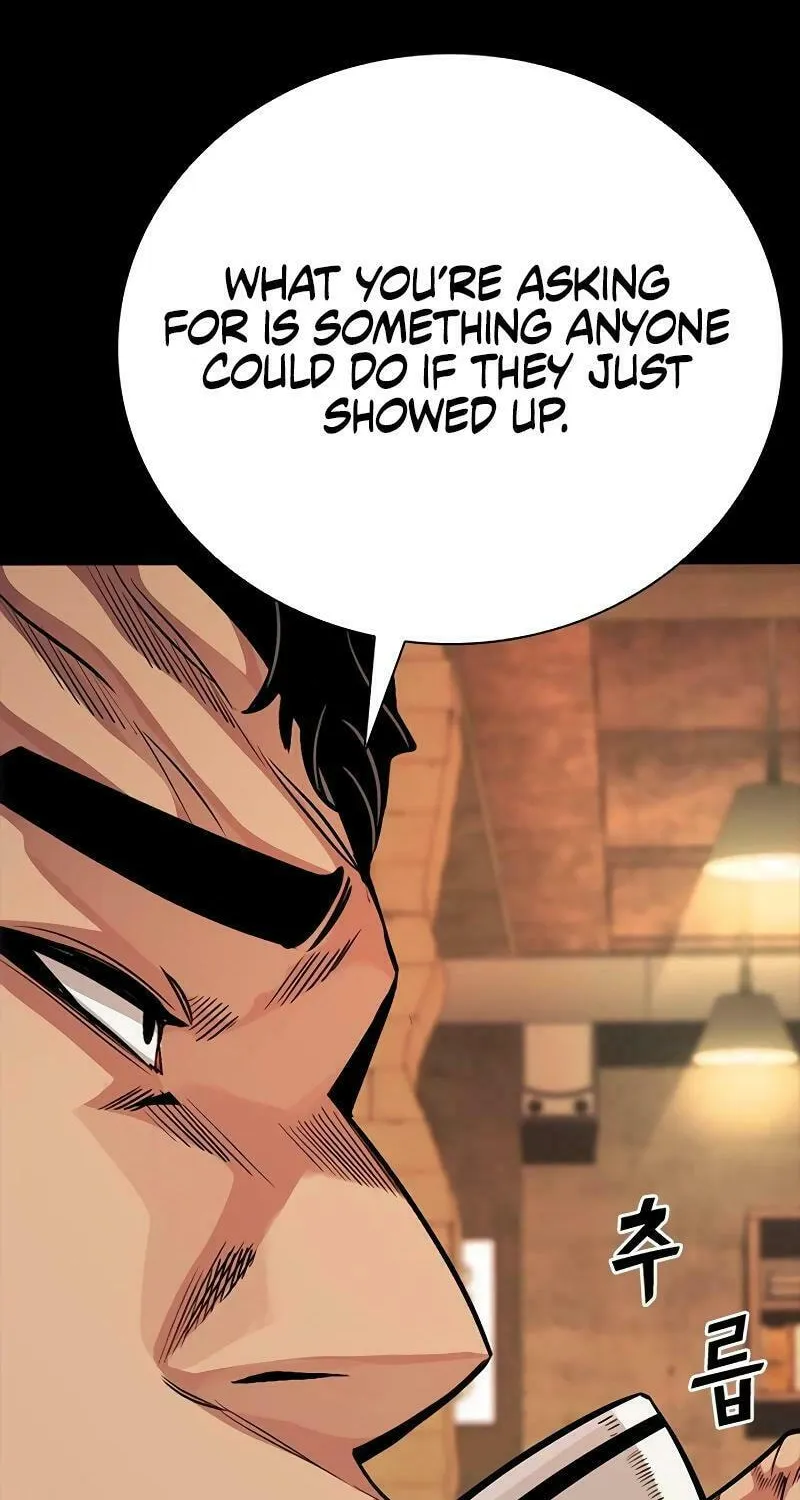 Worst Generation Chapter 11 page 63 - 