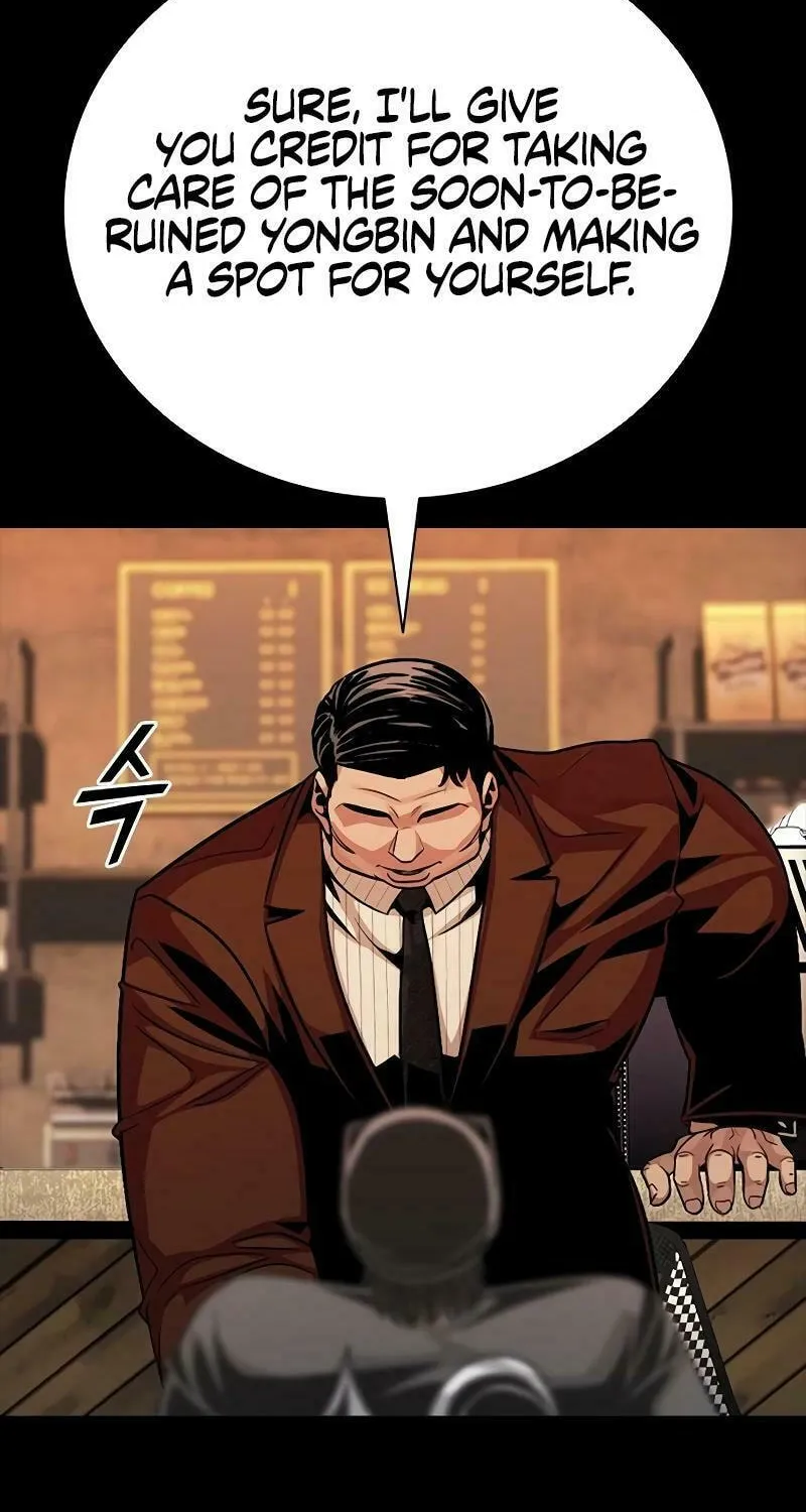 Worst Generation Chapter 11 page 66 - 