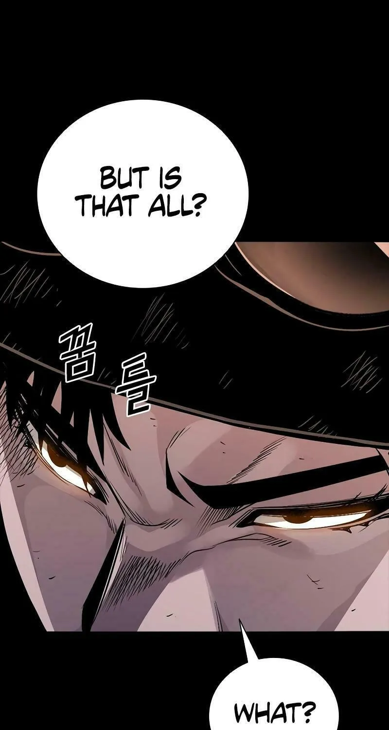 Worst Generation Chapter 11 page 69 - 