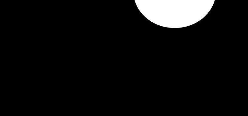 Worst Generation Chapter 11 page 70 - 