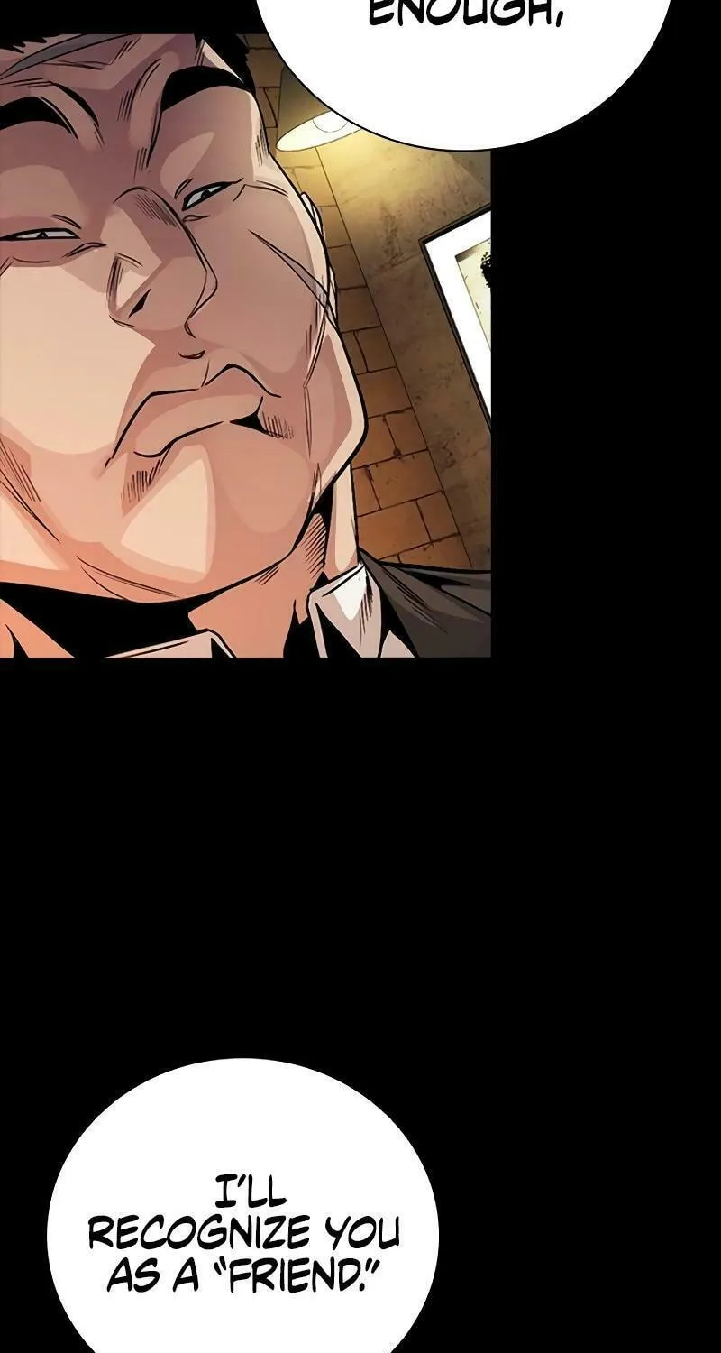 Worst Generation Chapter 11 page 73 - 