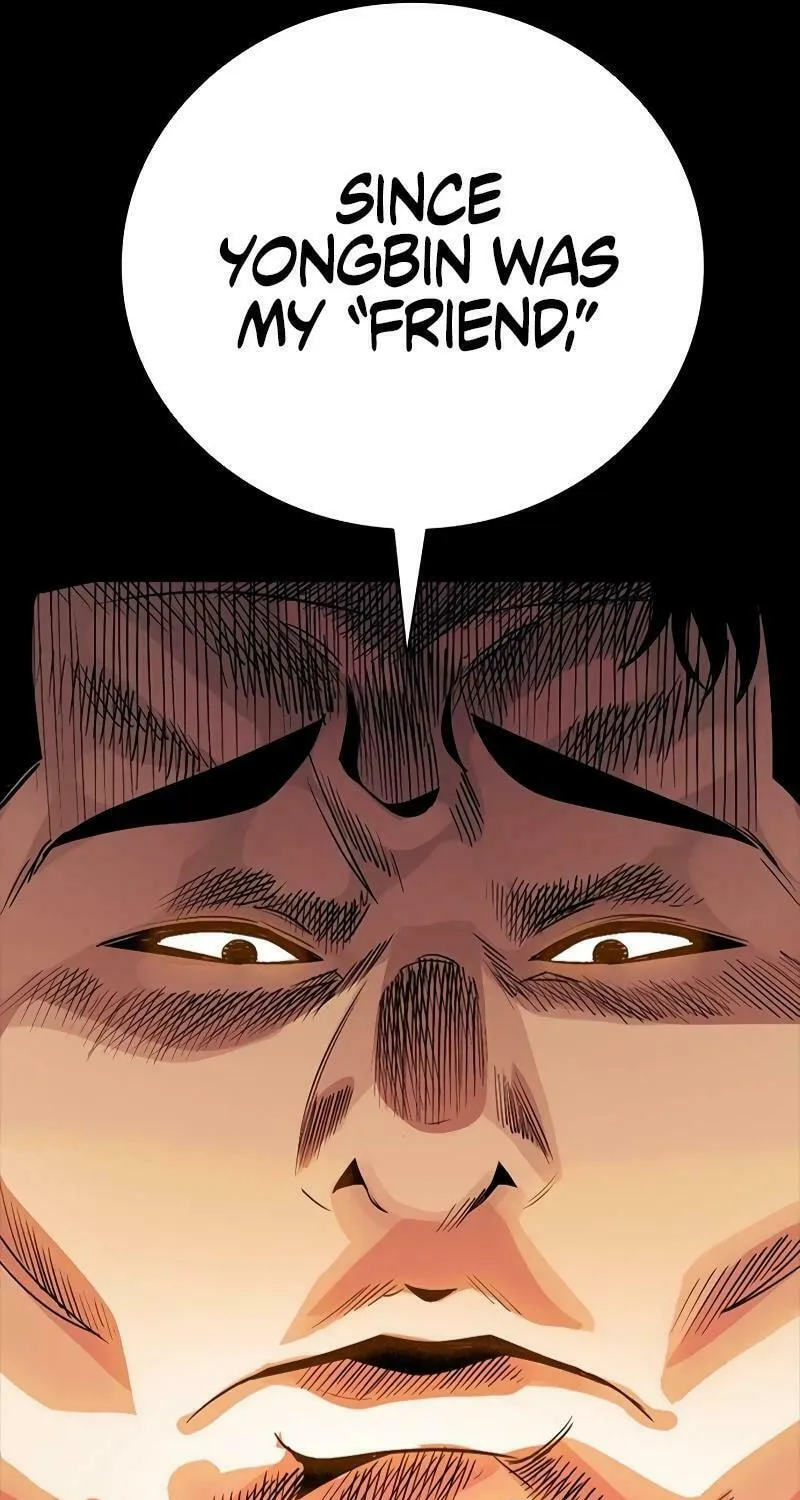 Worst Generation Chapter 11 page 75 - 