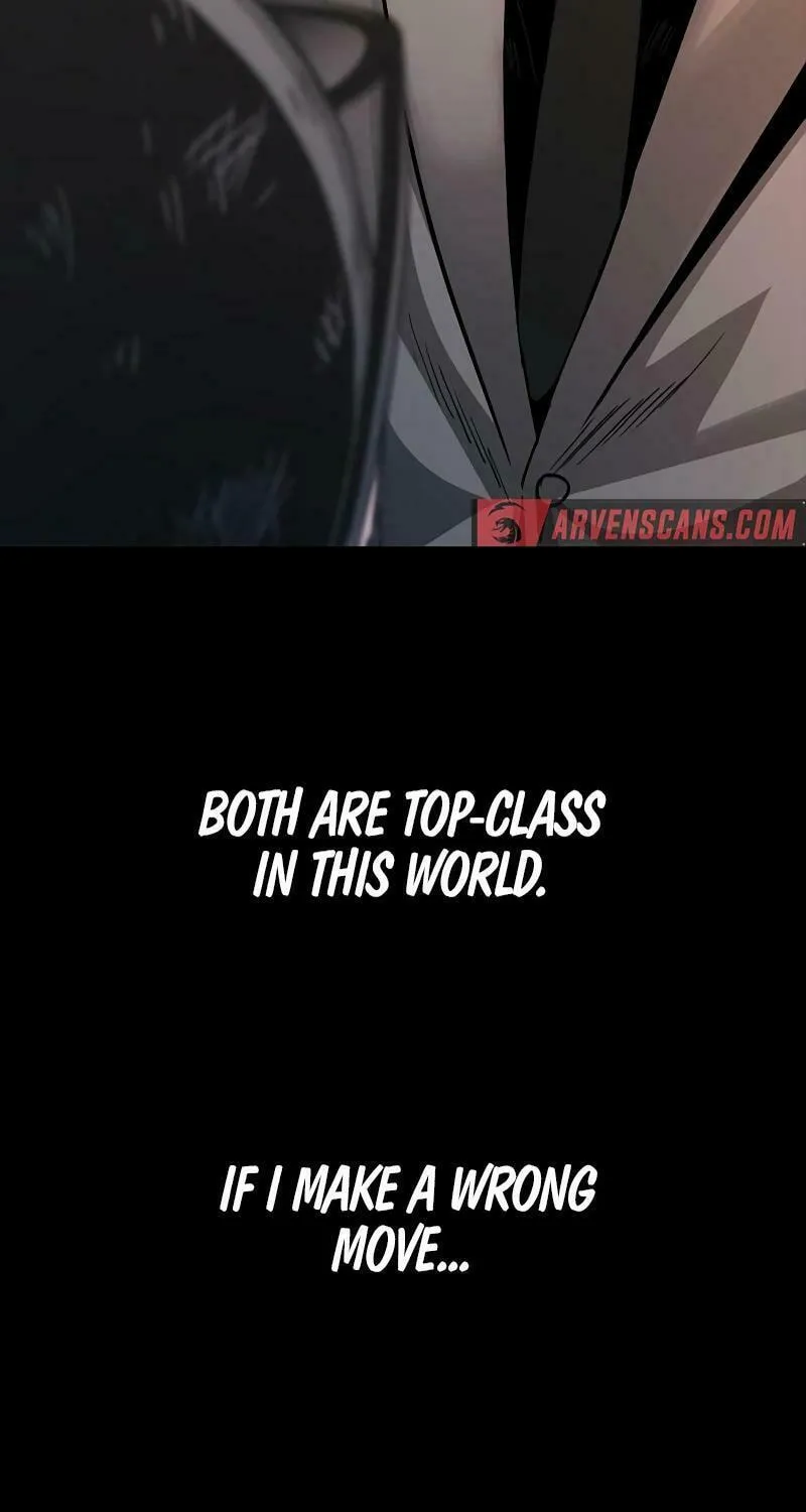 Worst Generation Chapter 11 page 79 - 