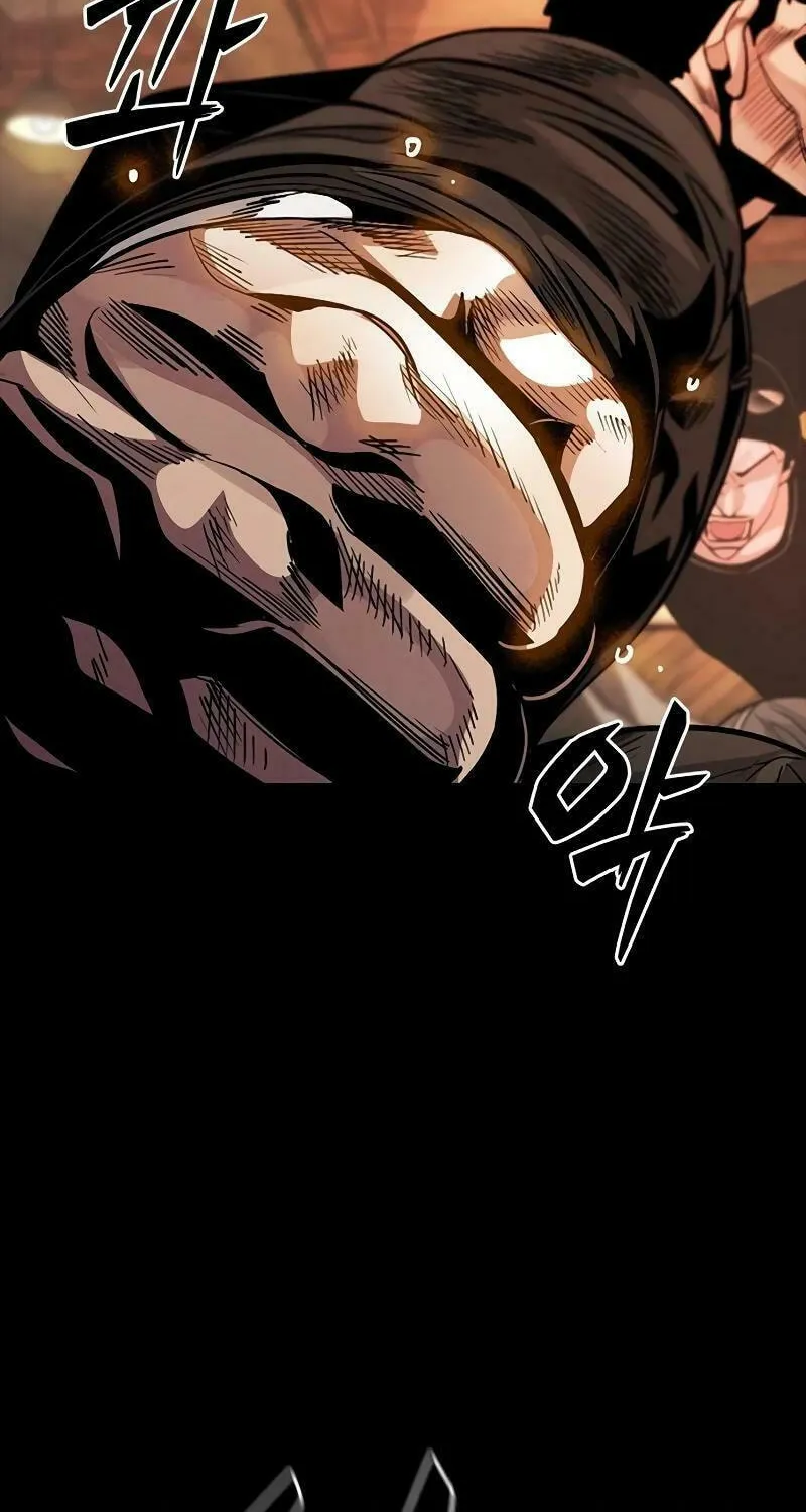 Worst Generation Chapter 11 page 92 - 