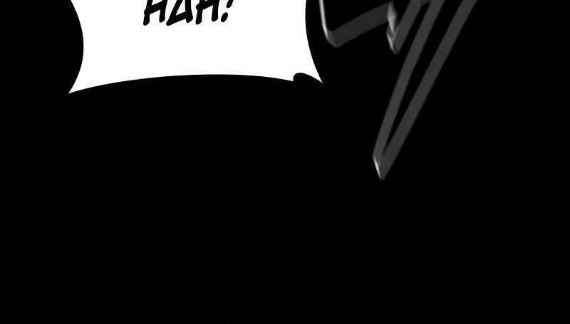 Worst Generation Chapter 11 page 94 - 