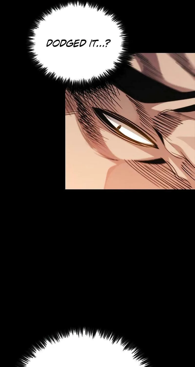 Worst Generation Chapter 11 page 95 - 