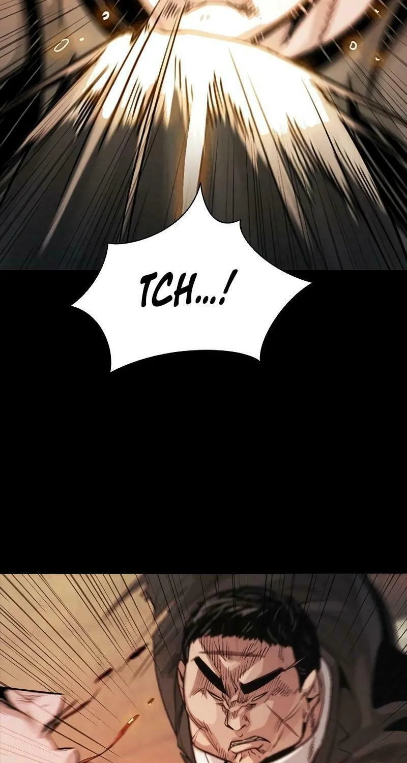 Worst Generation Chapter 11 page 98 - 