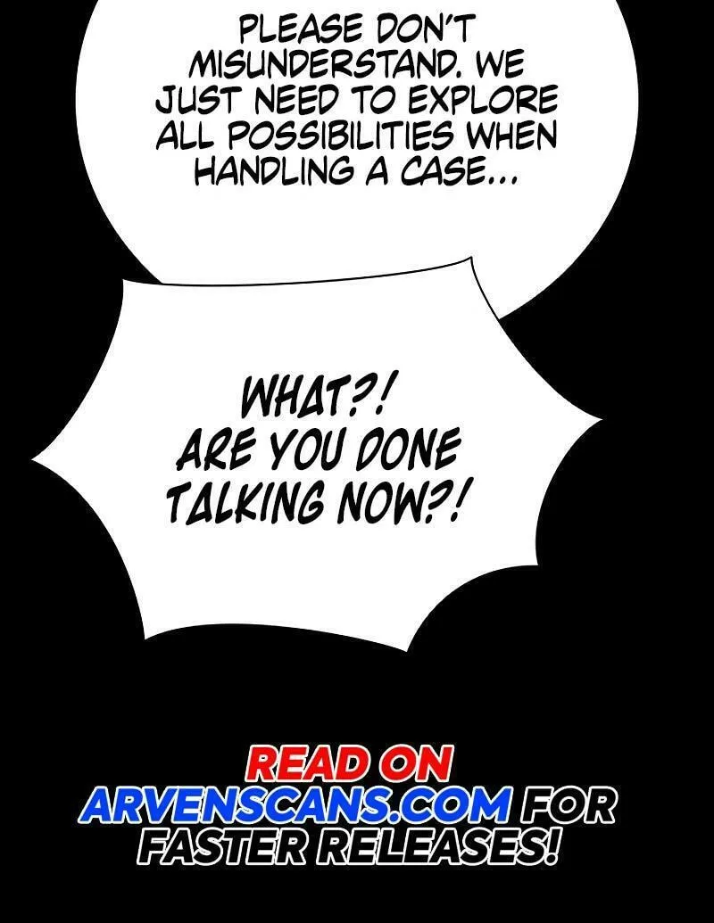 Worst Generation Chapter 12 page 102 - 