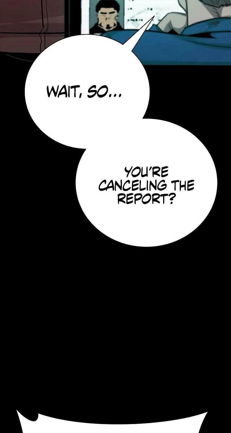 Worst Generation Chapter 12 page 104 - 
