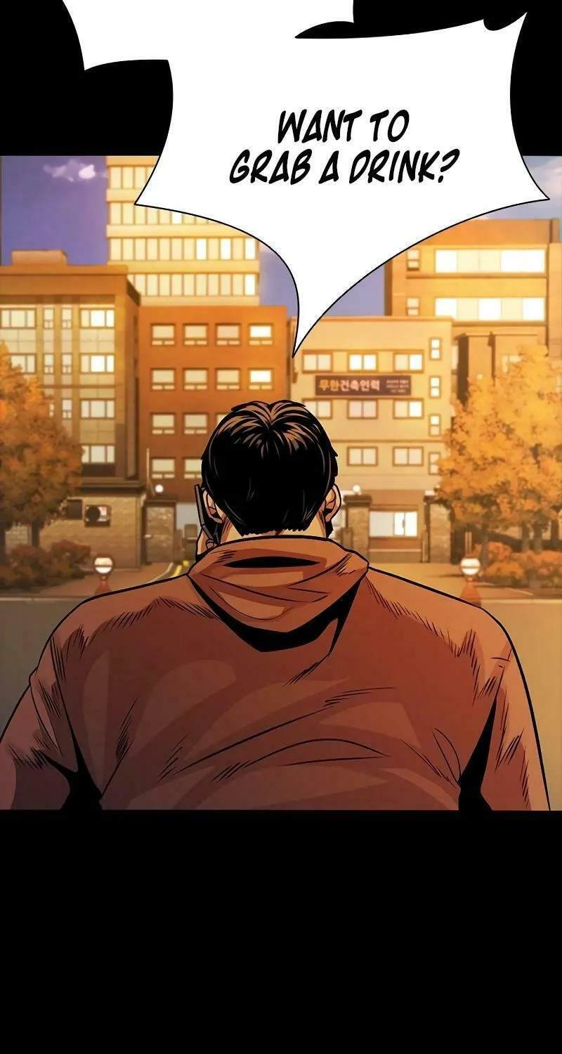 Worst Generation Chapter 12 page 107 - 