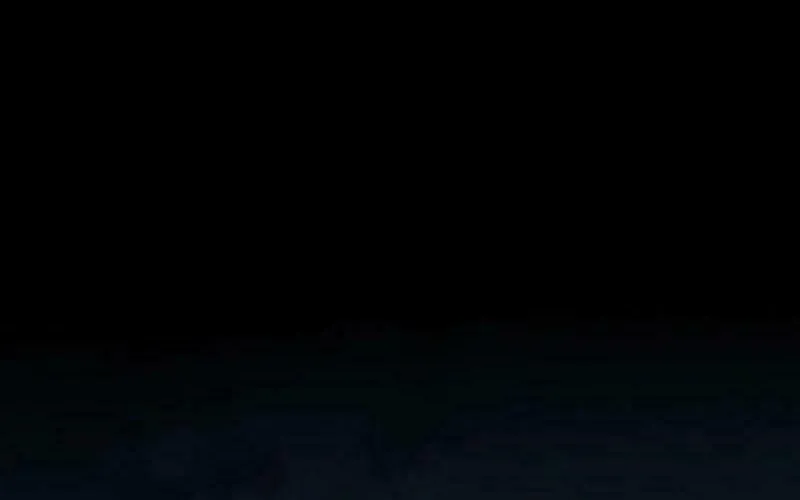 Worst Generation Chapter 12 page 108 - 