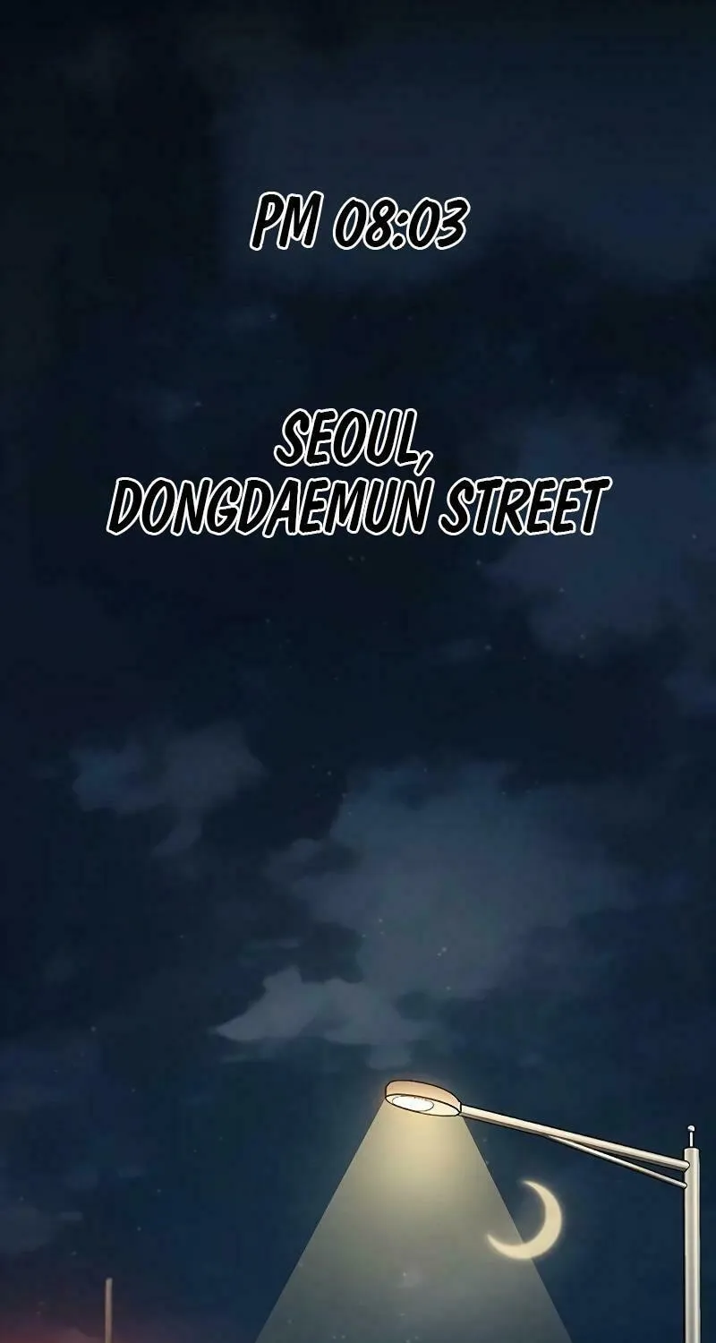 Worst Generation Chapter 12 page 109 - 