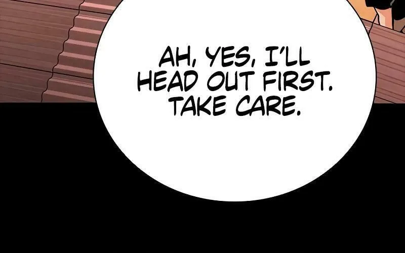 Worst Generation Chapter 12 page 12 - 