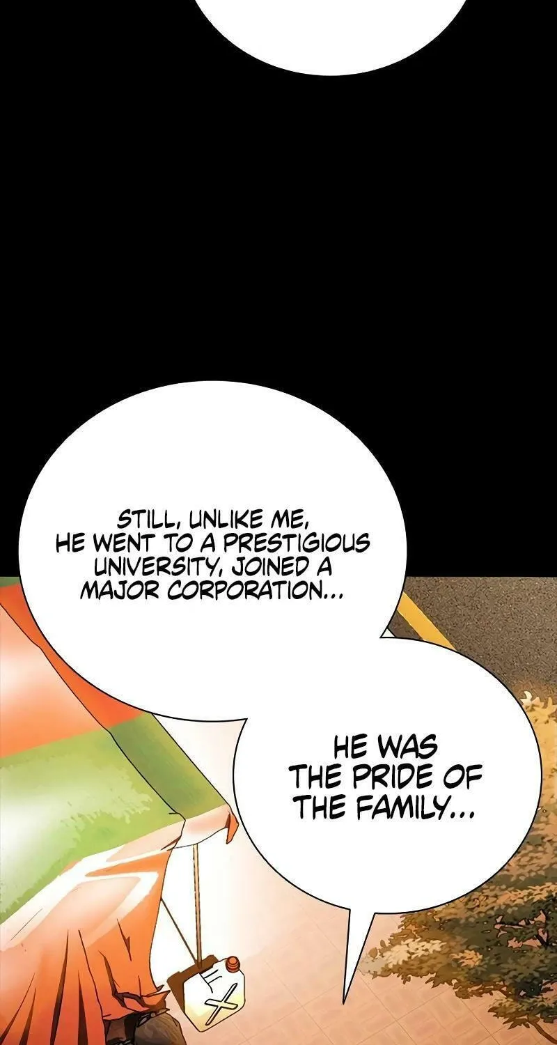 Worst Generation Chapter 12 page 112 - 