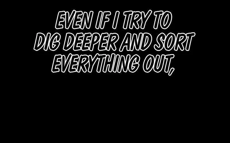 Worst Generation Chapter 12 page 120 - 