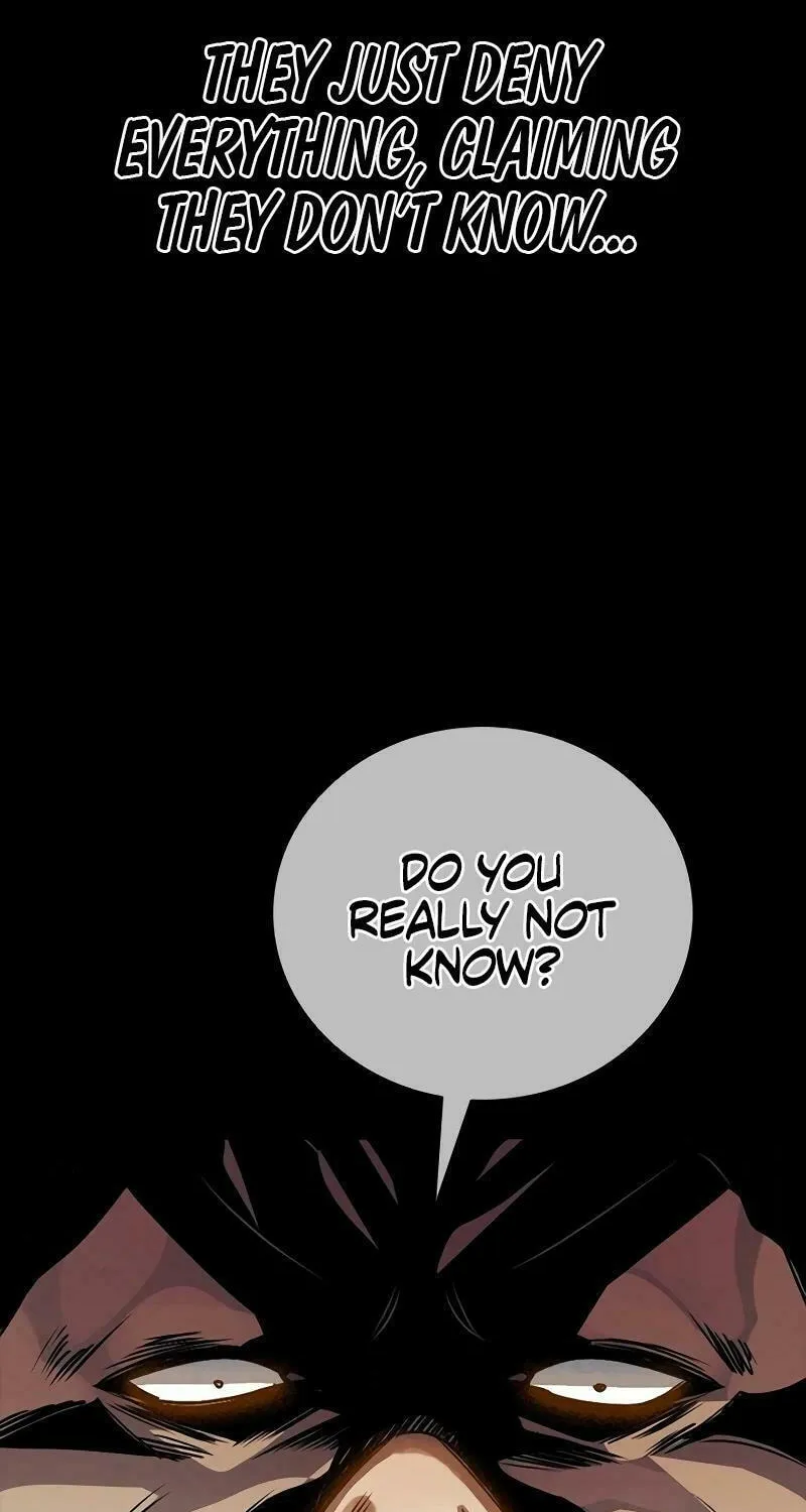 Worst Generation Chapter 12 page 122 - 