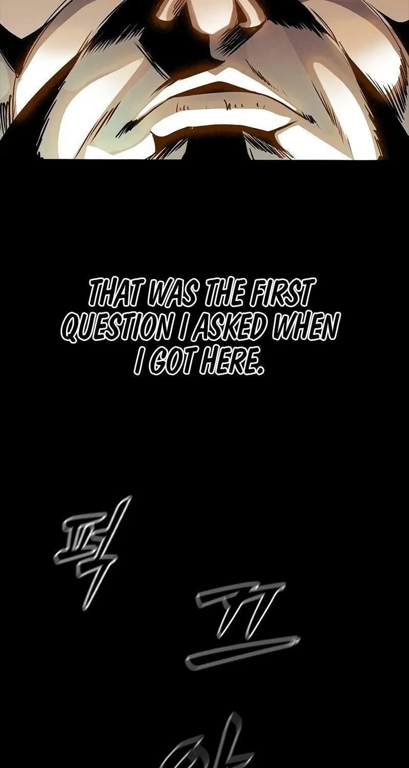 Worst Generation Chapter 12 page 123 - 