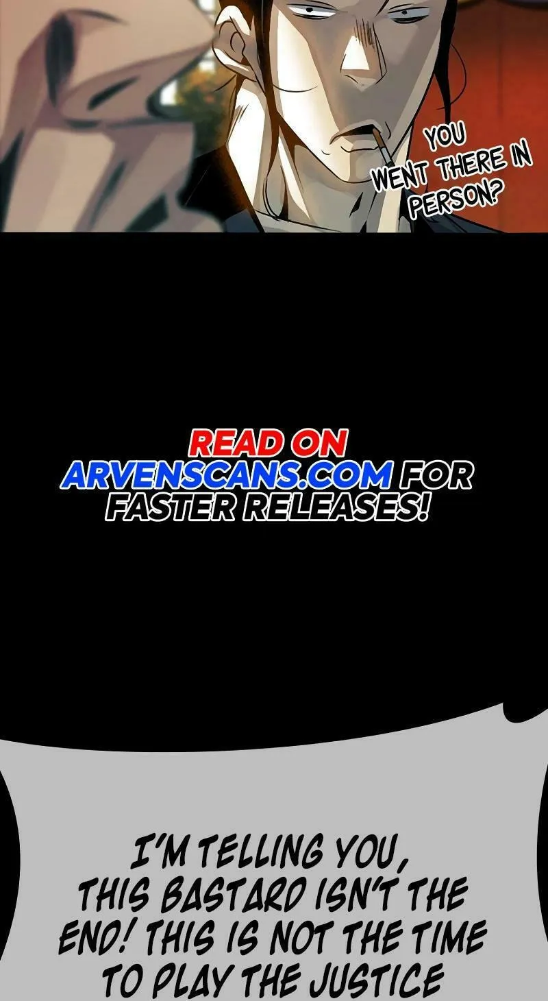 Worst Generation Chapter 12 page 125 - 