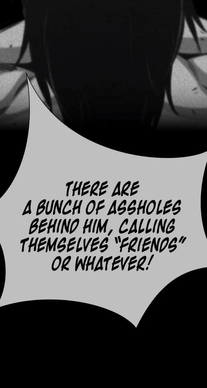 Worst Generation Chapter 12 page 127 - 