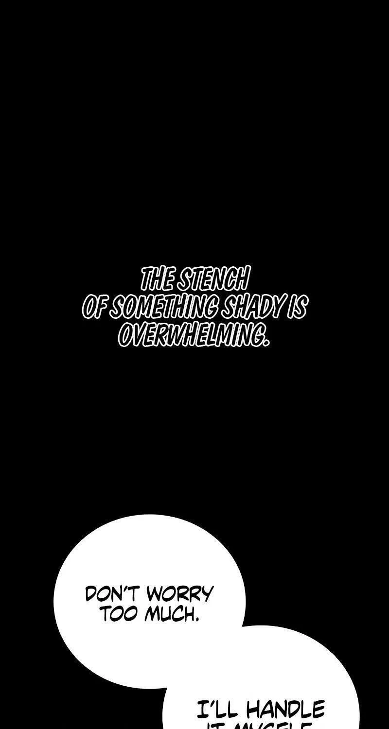 Worst Generation Chapter 12 page 129 - 