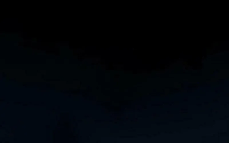 Worst Generation Chapter 12 page 131 - 