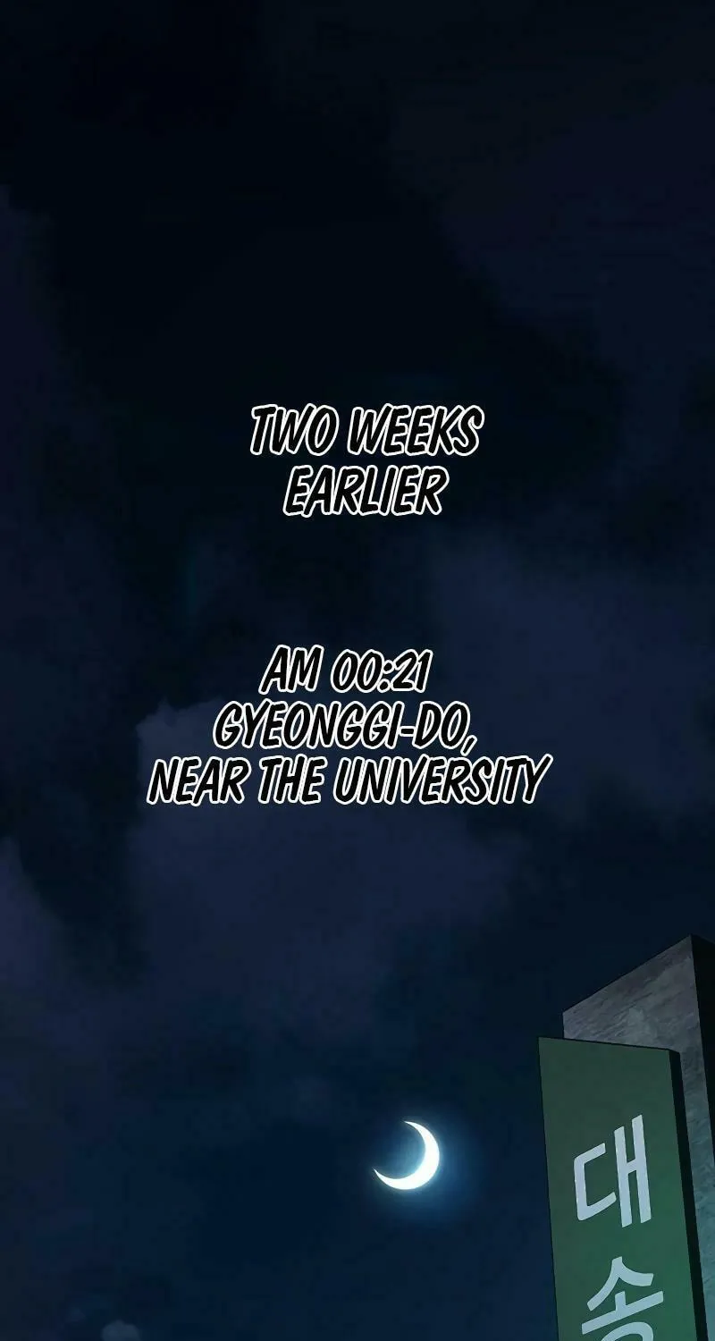 Worst Generation Chapter 12 page 132 - 