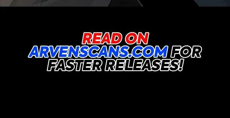 Worst Generation Chapter 12 page 18 - 