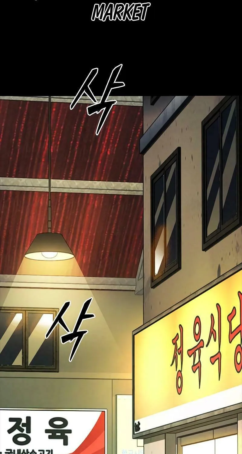 Worst Generation Chapter 12 page 3 - 