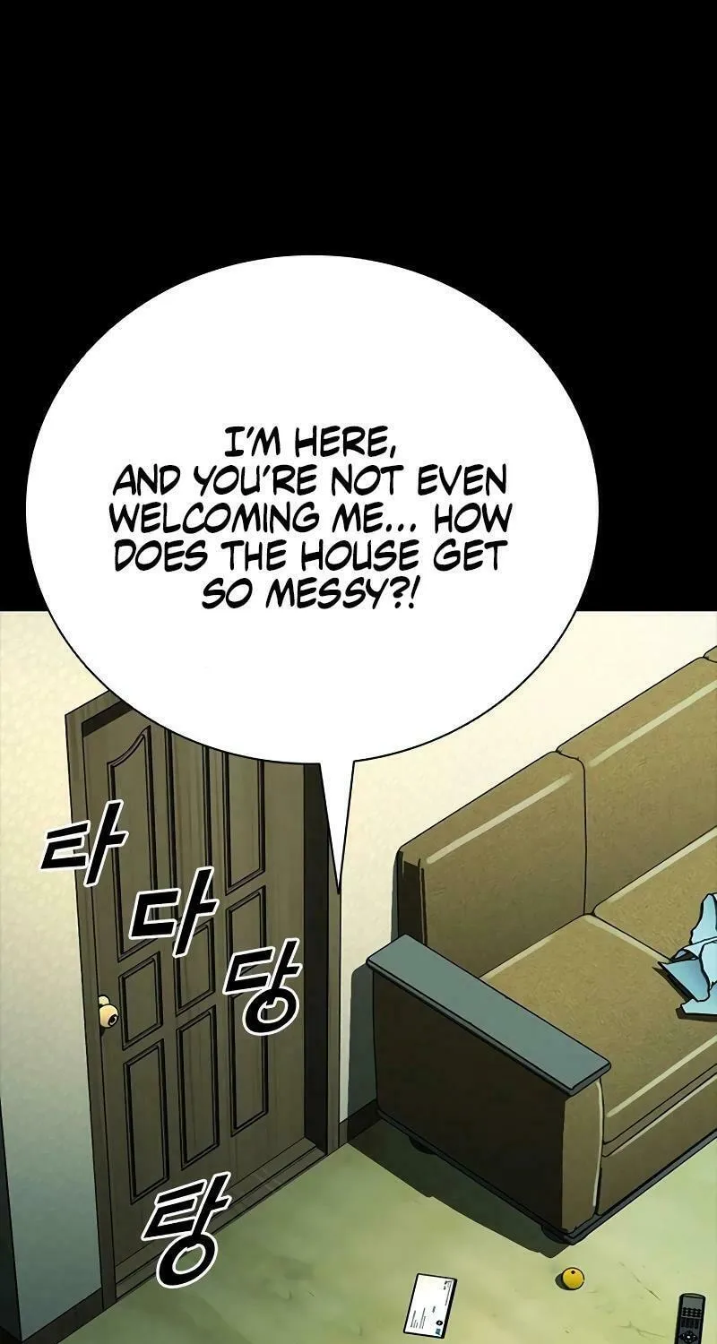 Worst Generation Chapter 12 page 25 - 