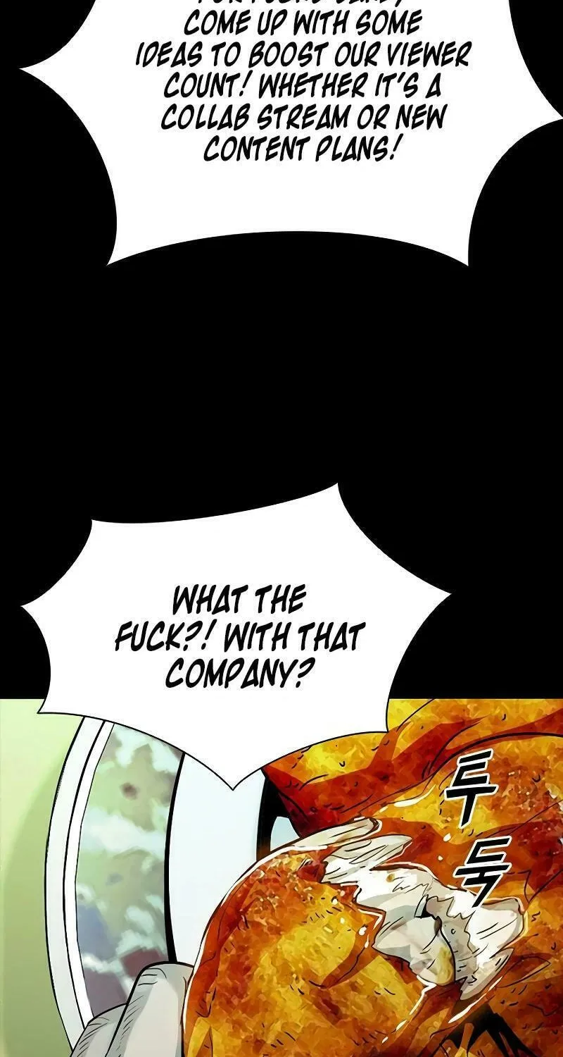 Worst Generation Chapter 12 page 36 - 