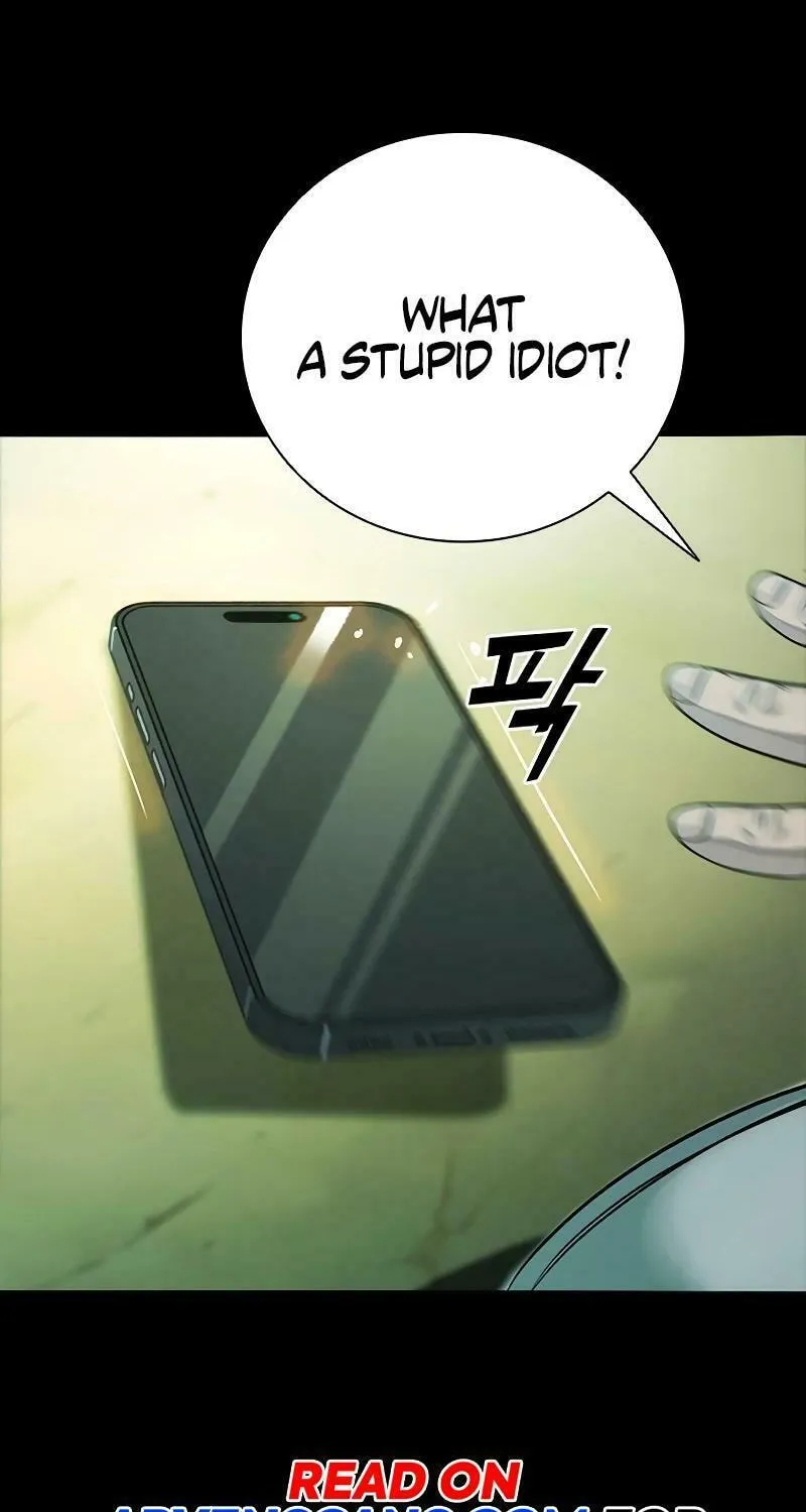 Worst Generation Chapter 12 page 38 - 