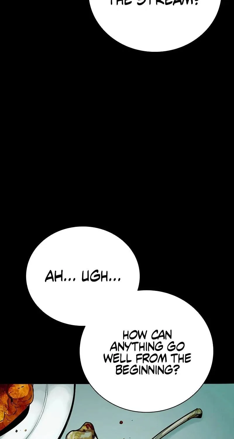 Worst Generation Chapter 12 page 42 - 