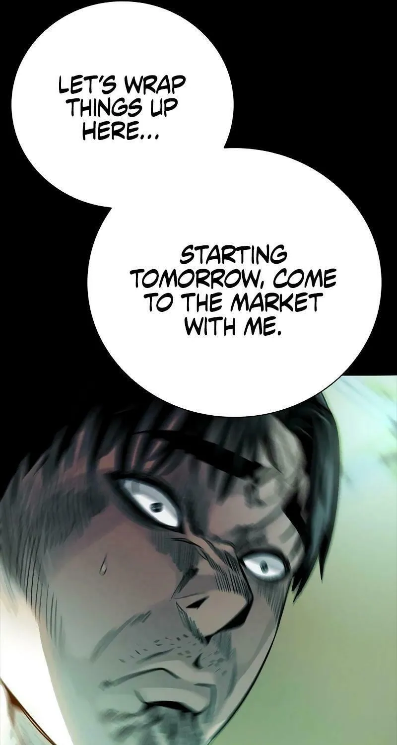 Worst Generation Chapter 12 page 45 - 