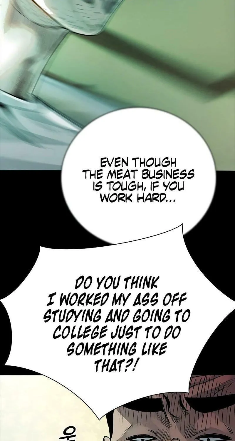 Worst Generation Chapter 12 page 46 - 