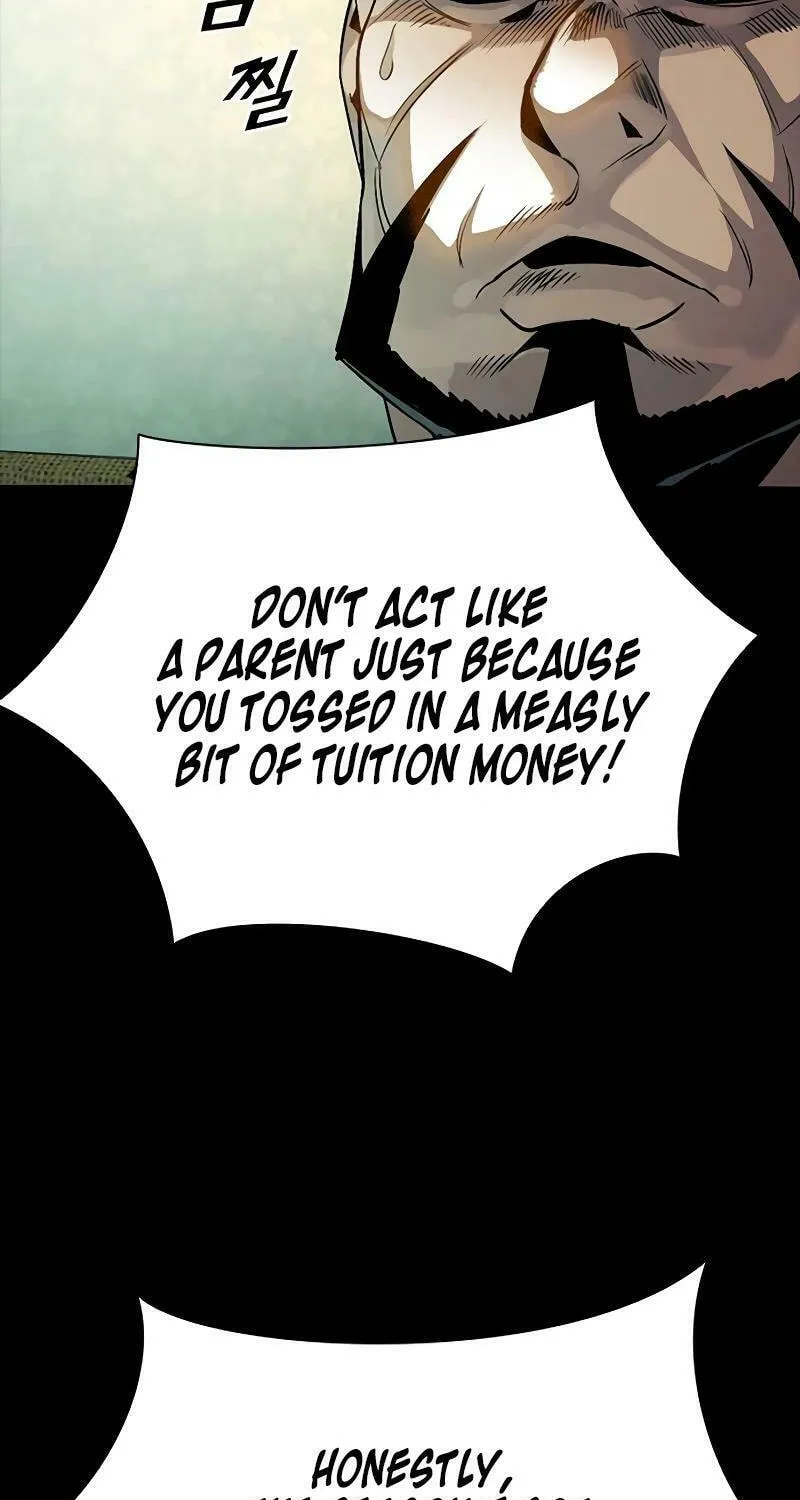 Worst Generation Chapter 12 page 47 - 