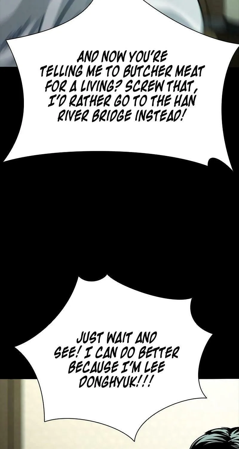 Worst Generation Chapter 12 page 49 - 